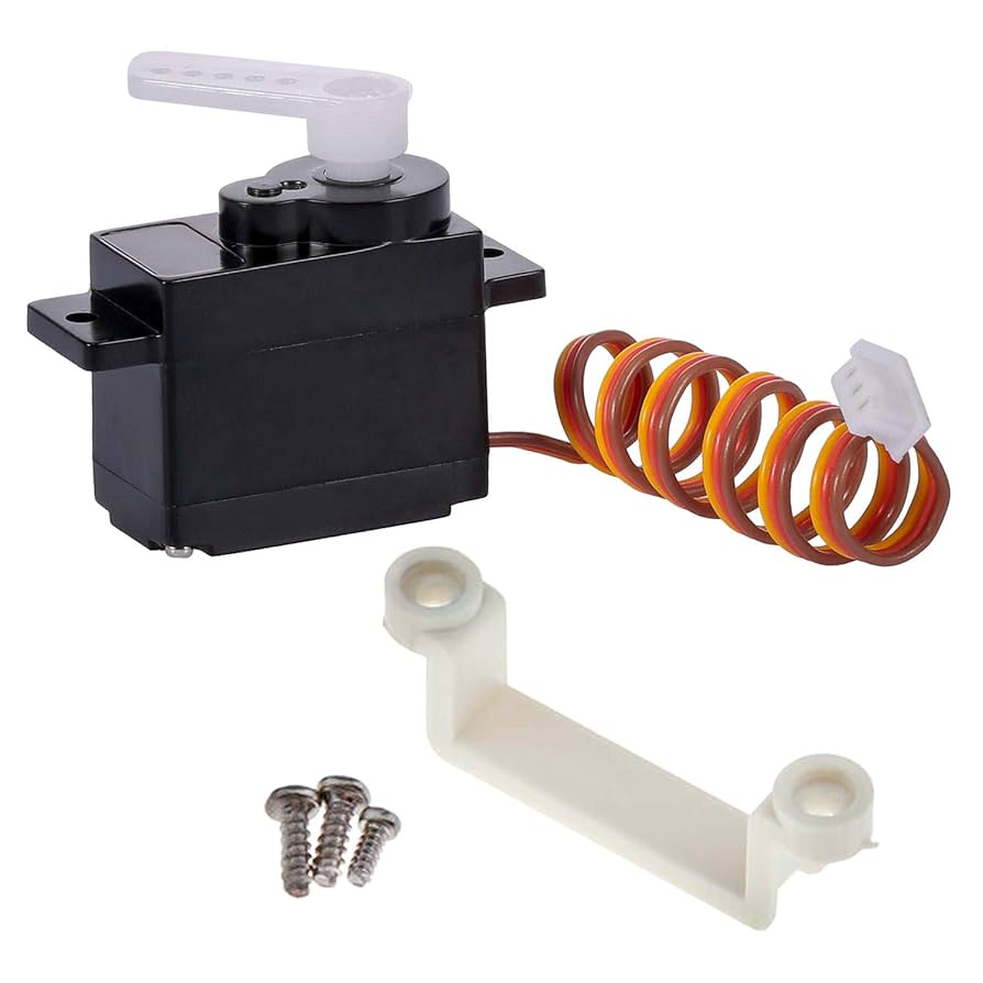 ヒロキさん　専用 セール】 【大きいサイズ】プリモーディアルニットチュニック